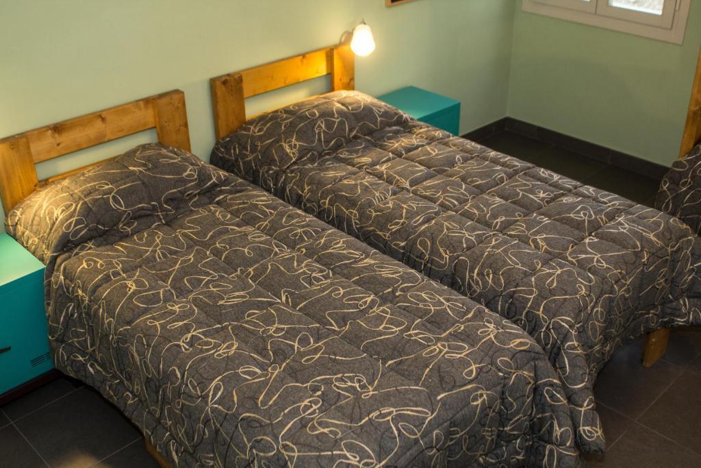 Viadana B&B Bortolino מראה חיצוני תמונה